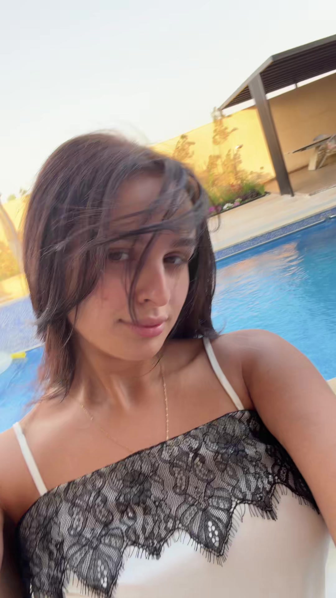@فرح 🇯🇴