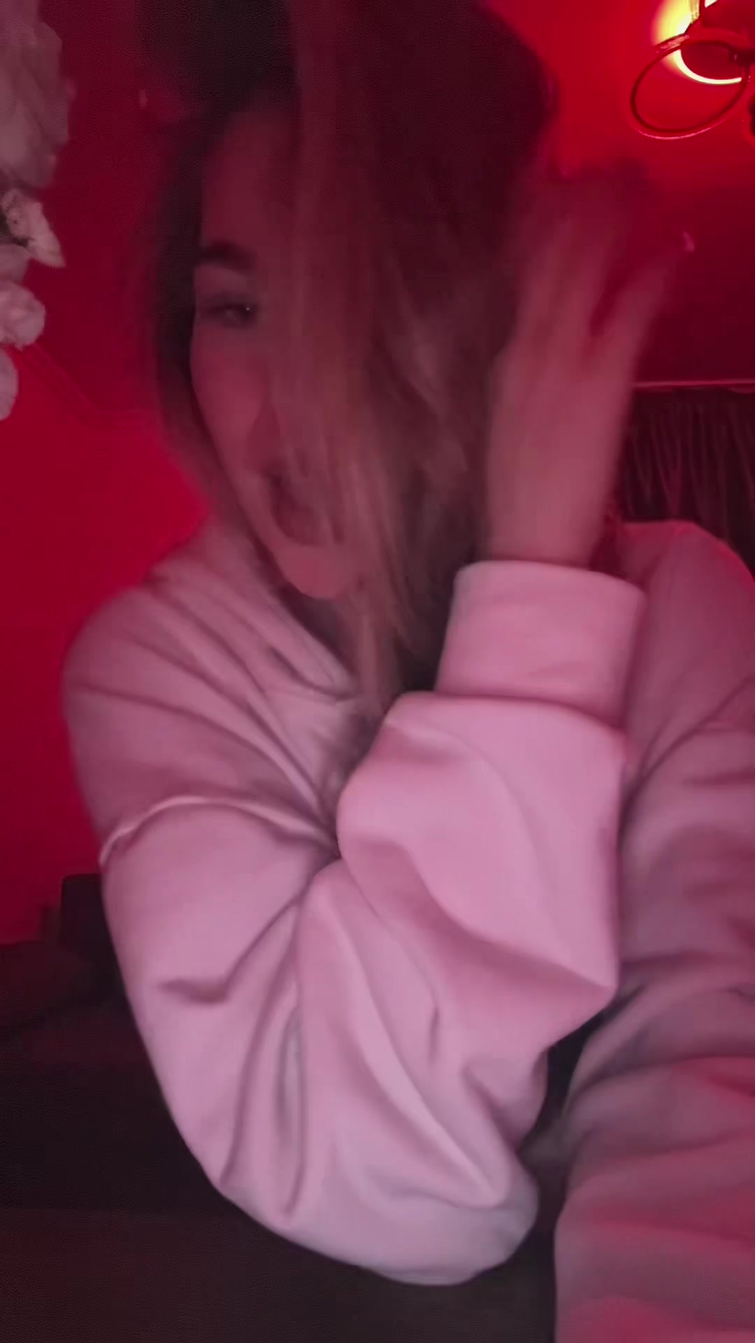 @s.yuuliaa