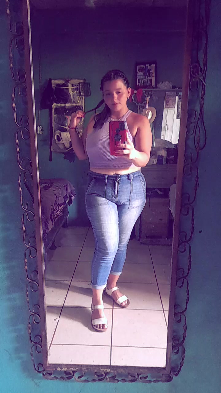 @Carolina Cisneros