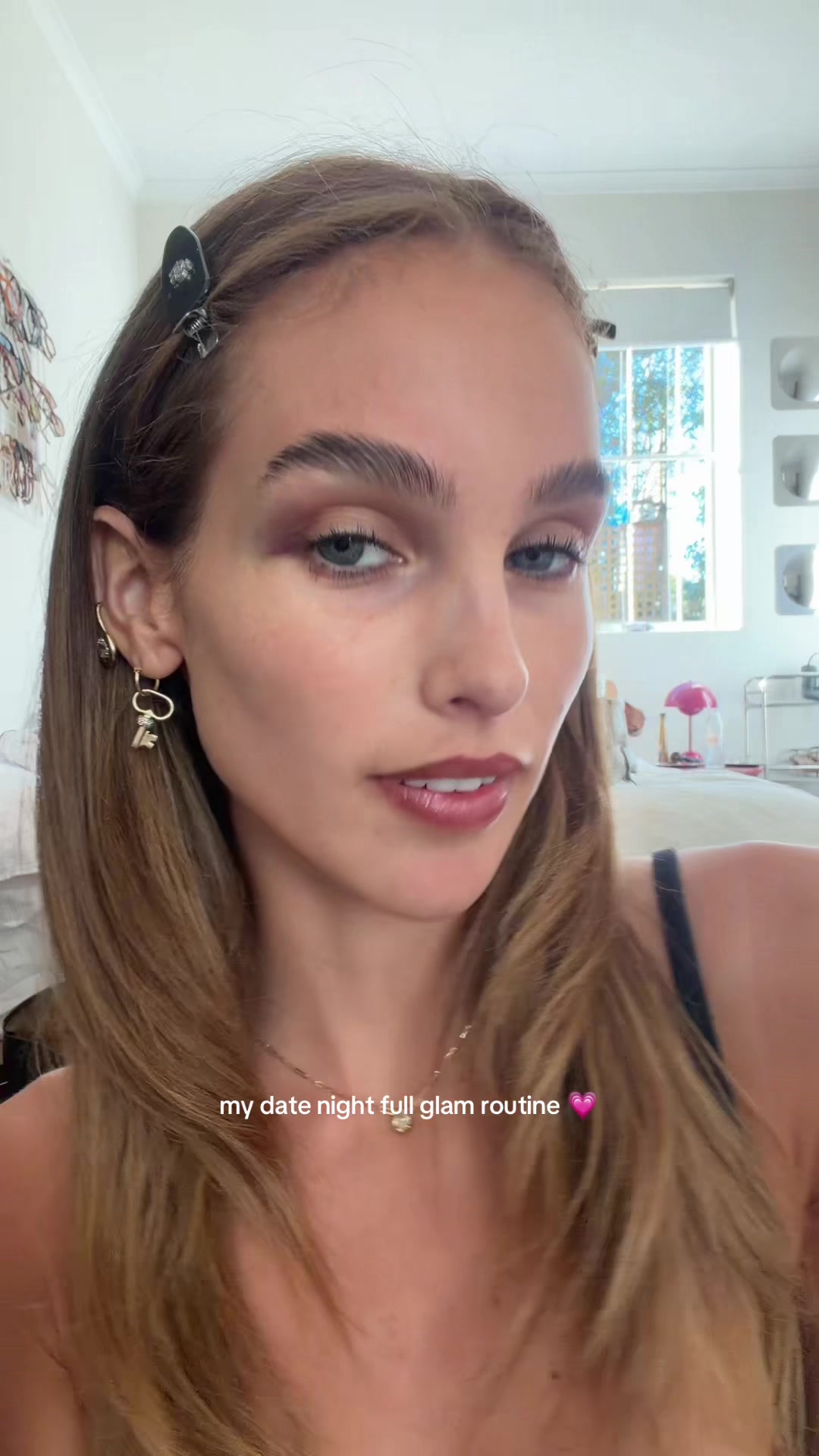 @Sam