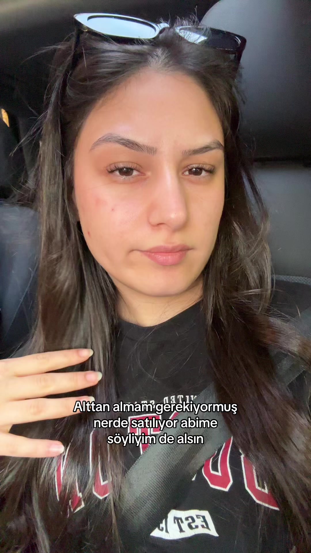 @Yaren soylu