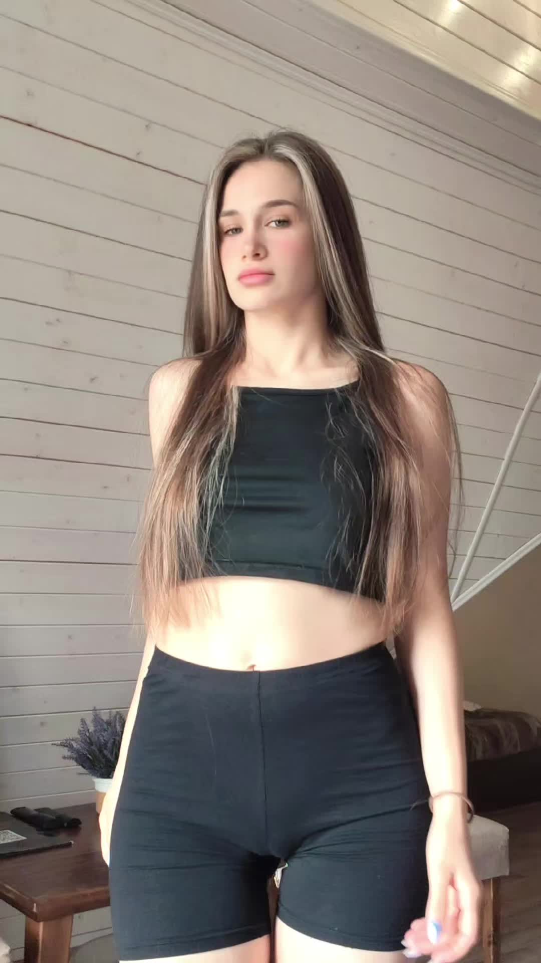 @🐯𝔸𝕟𝕒𝕤𝕥𝕒𝕤𝕚𝕒🐯