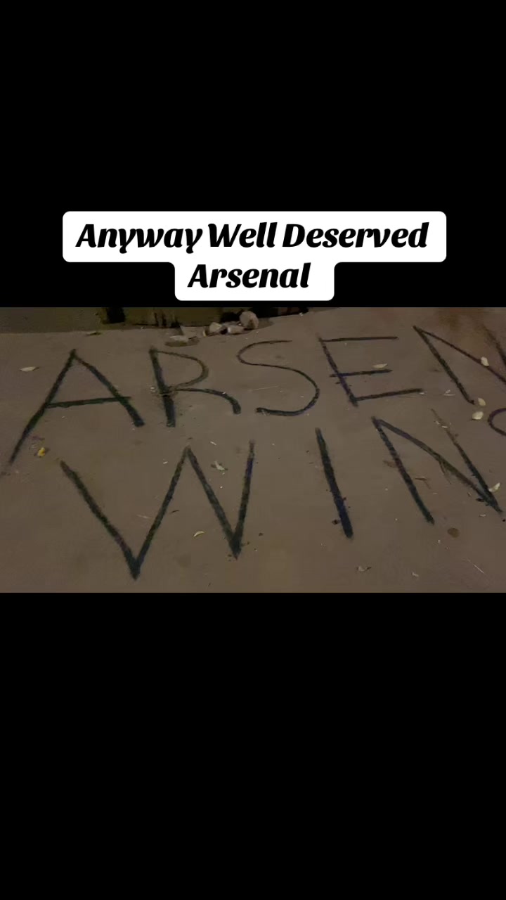 @DadMESSI