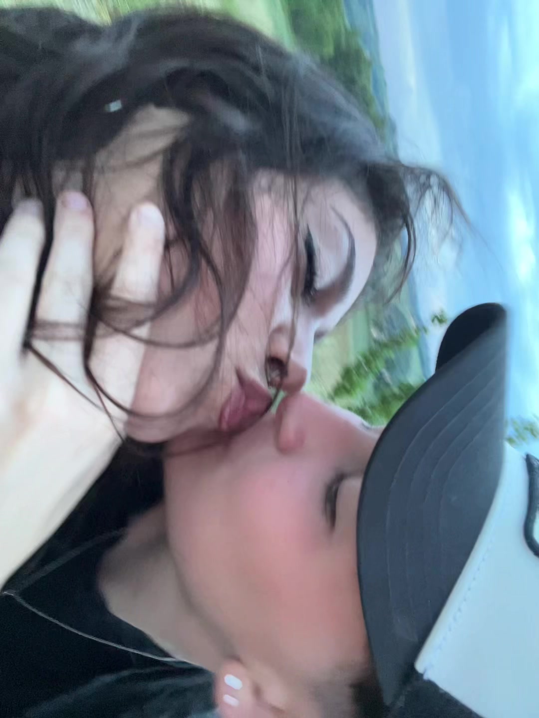 @violante_bini