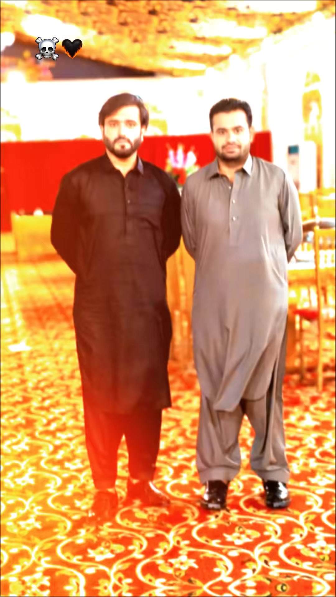 @Babu Khokhar