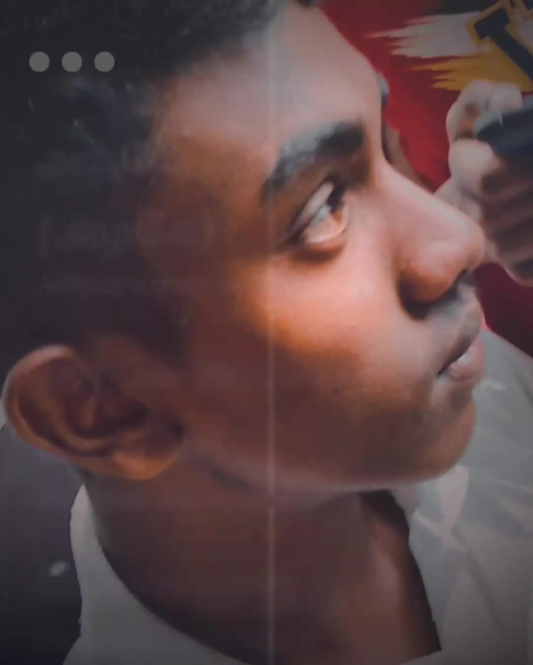 @Lingesh