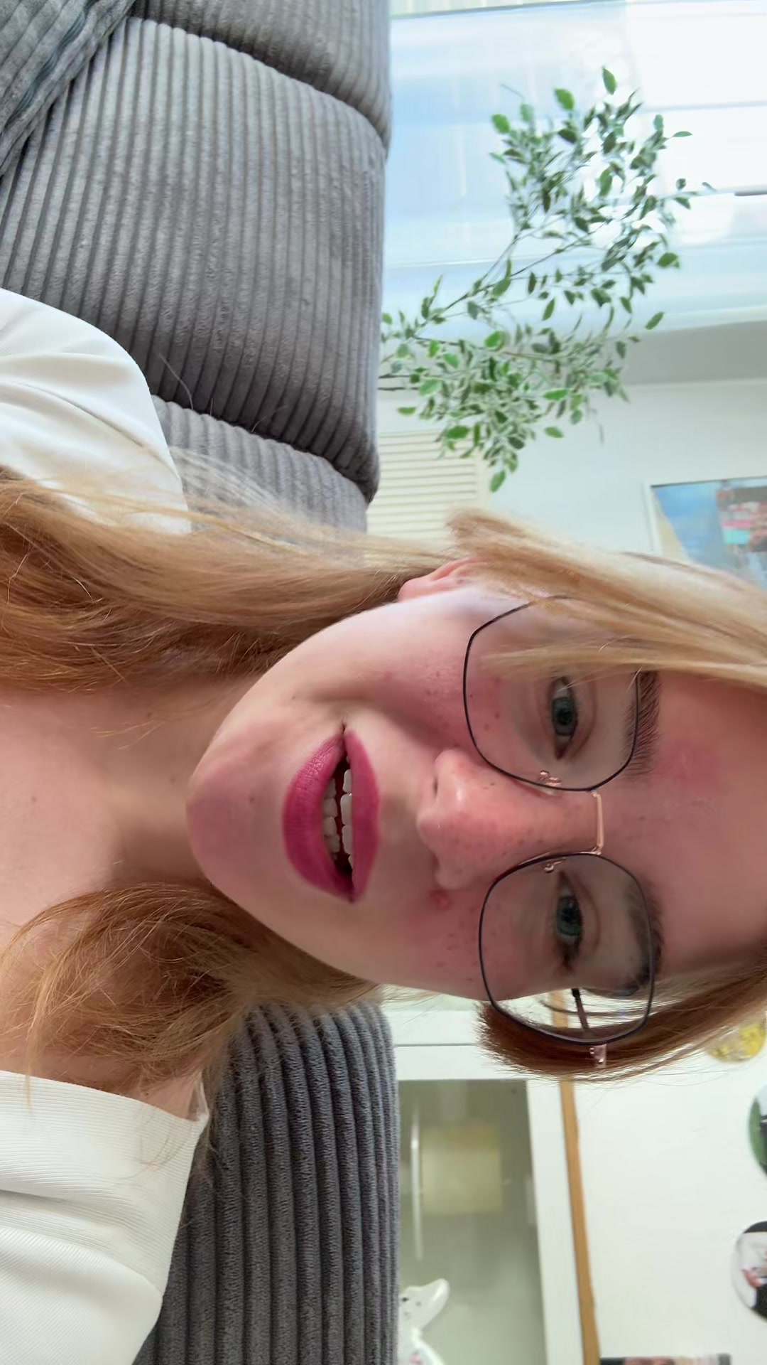 @Loriii🫶🏻