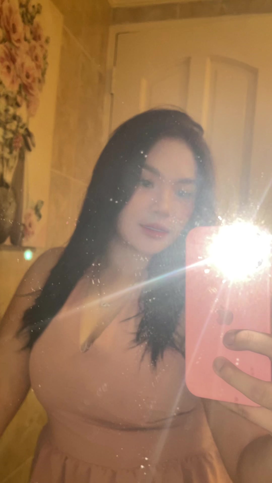 @Alexa ๐
