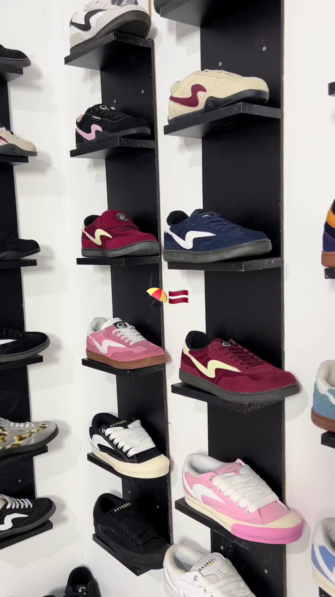 @DailyFind.id