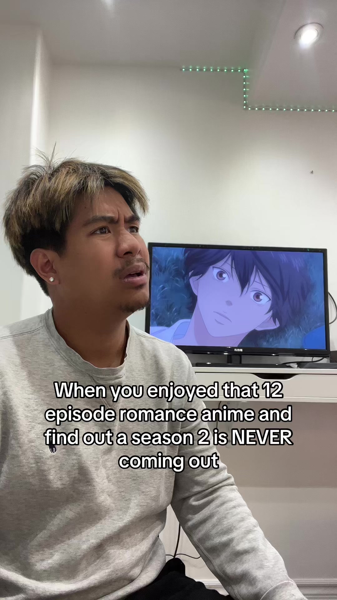 @Timchi