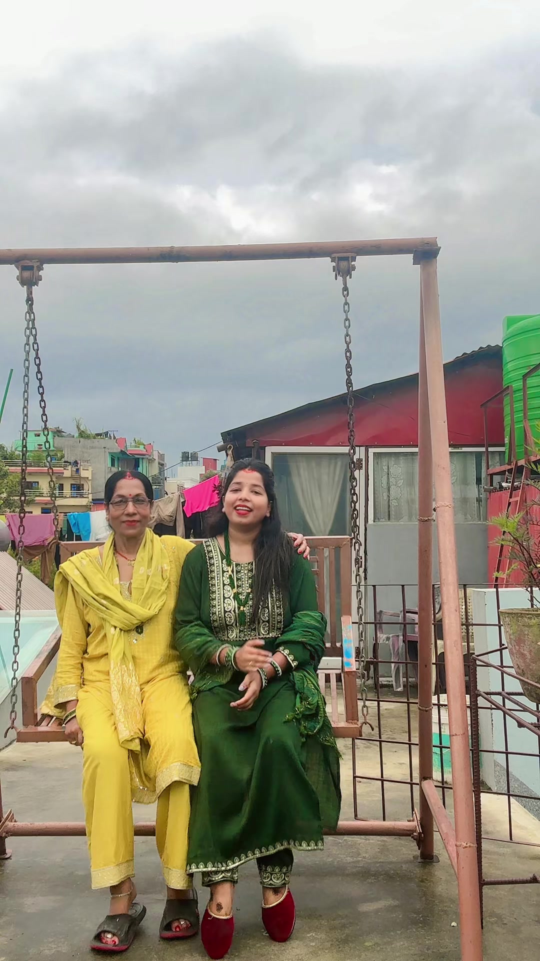 @karnaanubha