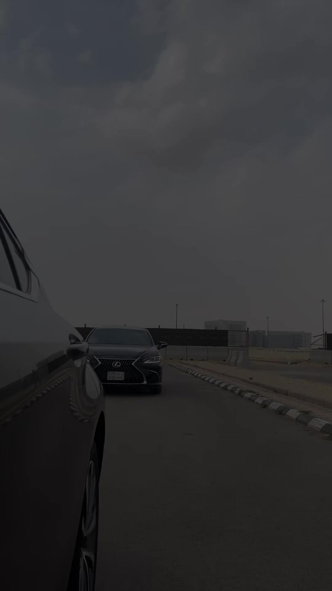 @SAmAd BIN MAQsOod🇸🇦😎