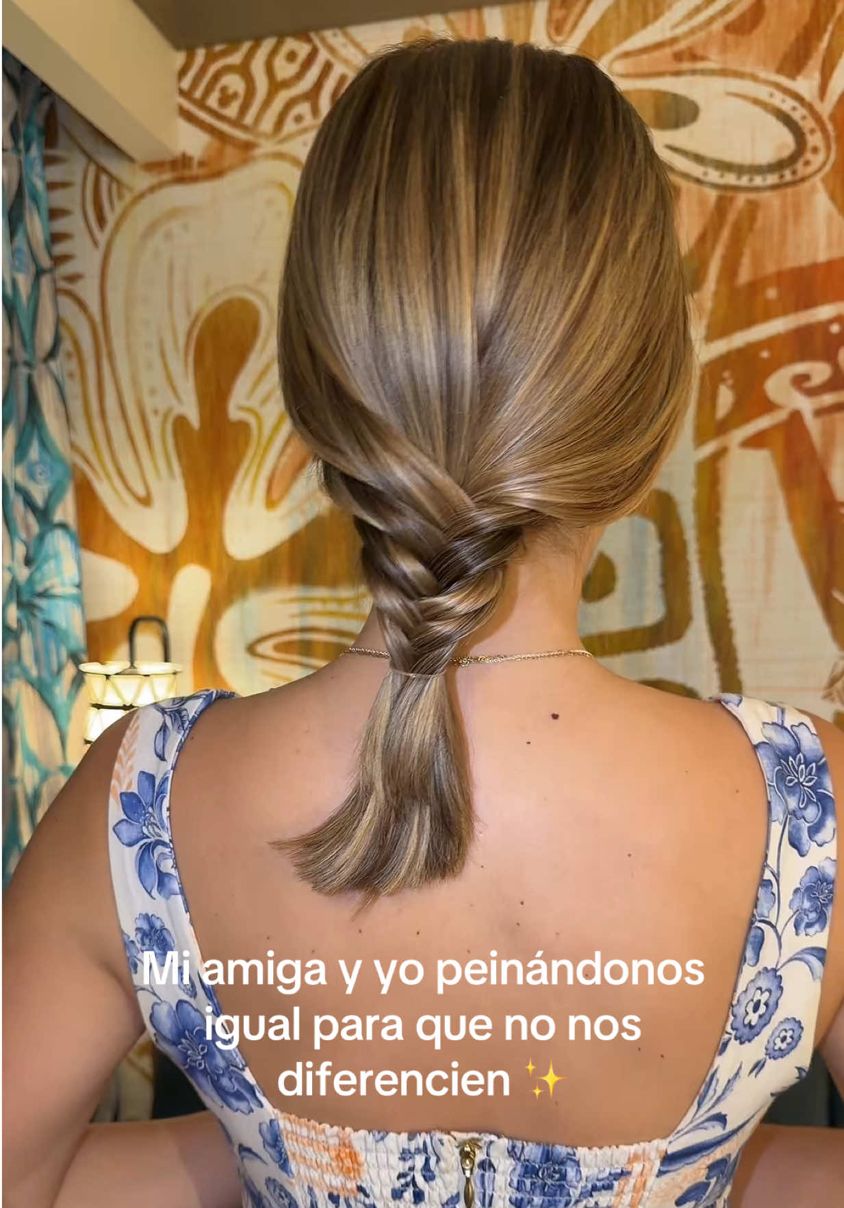 @Mafe Aristizabal U