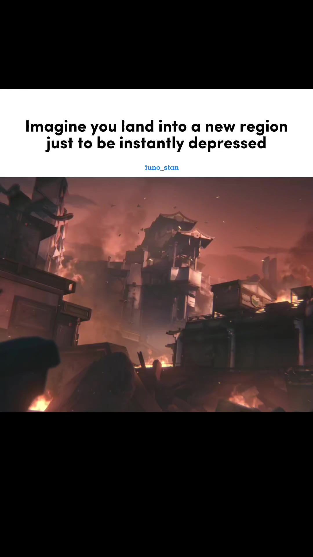 @Lilia (Iuno #1 Stan)