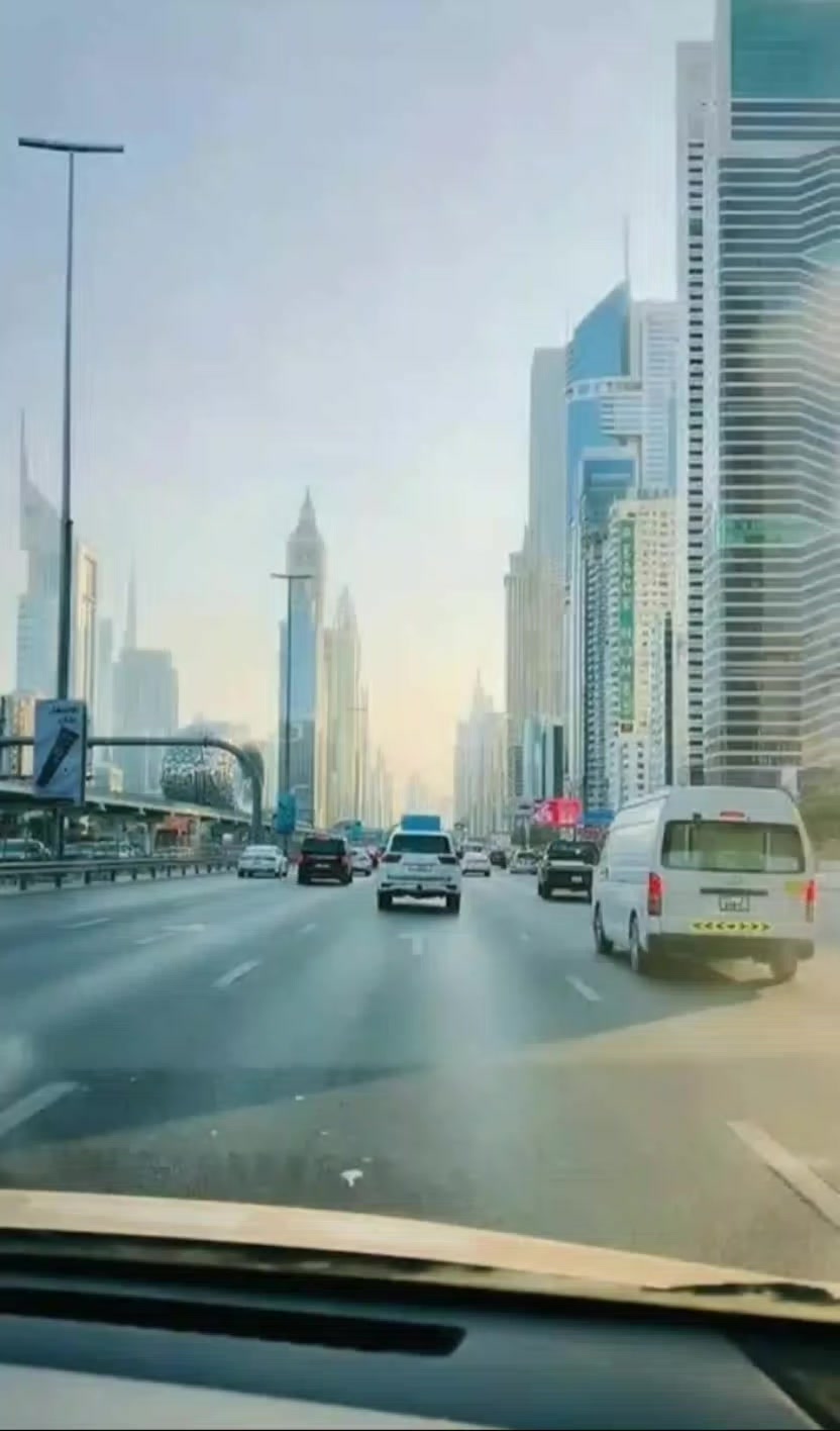 @Fátima F🇦🇪🌞👳🧕