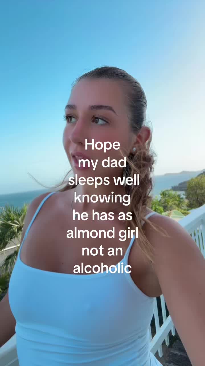 @Eva