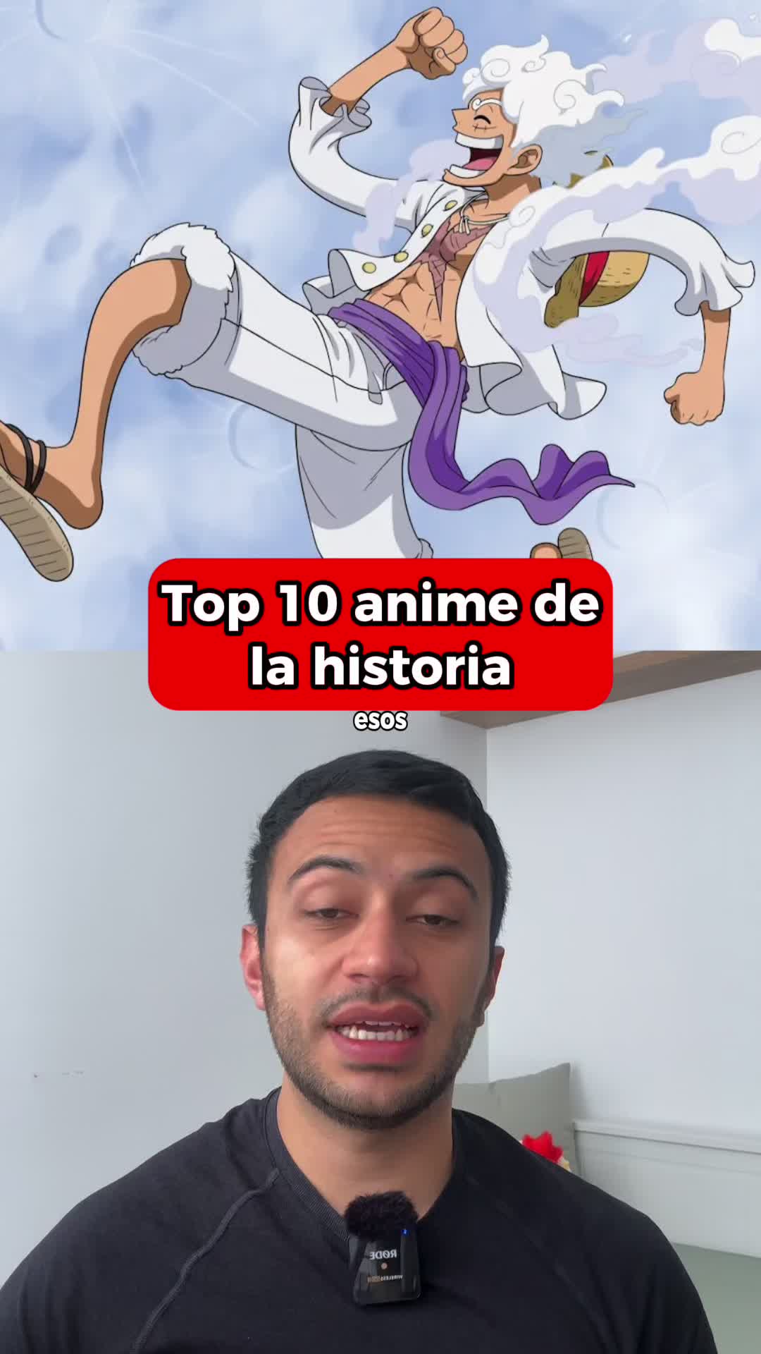 @Nakama