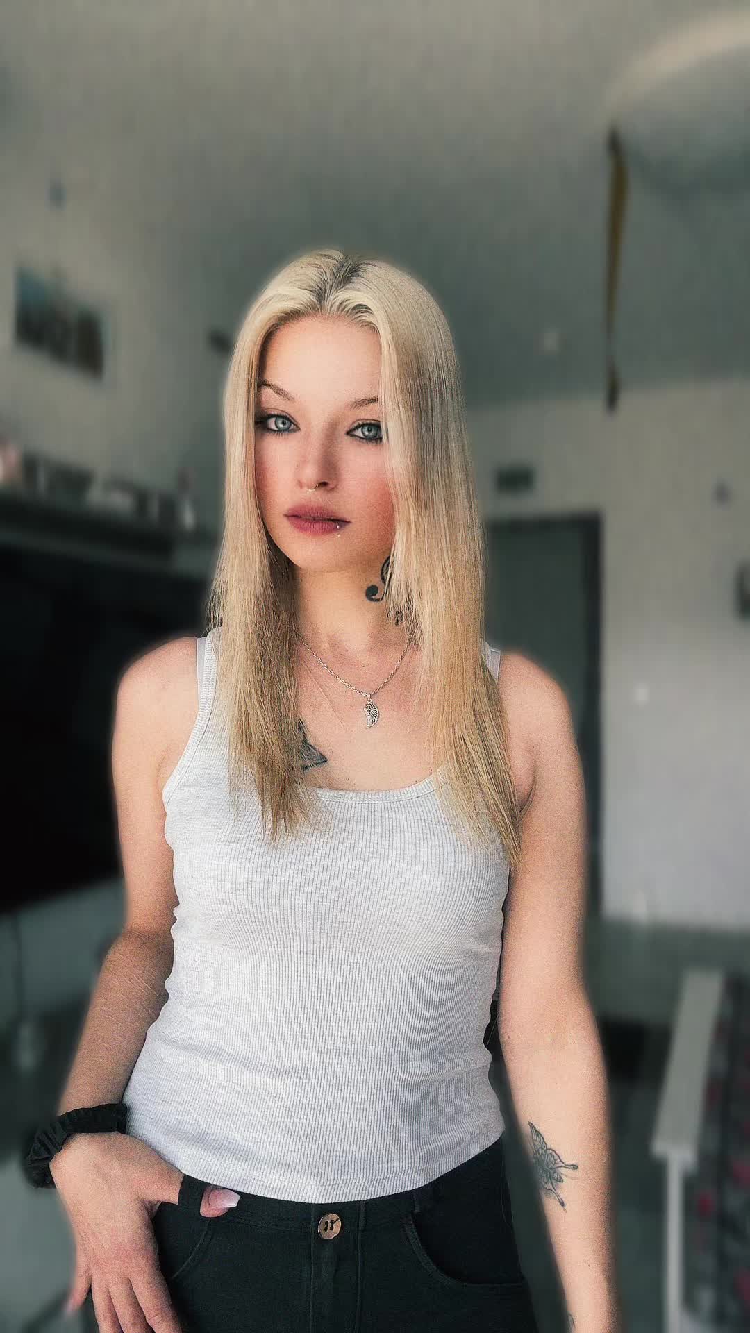 @Franzii