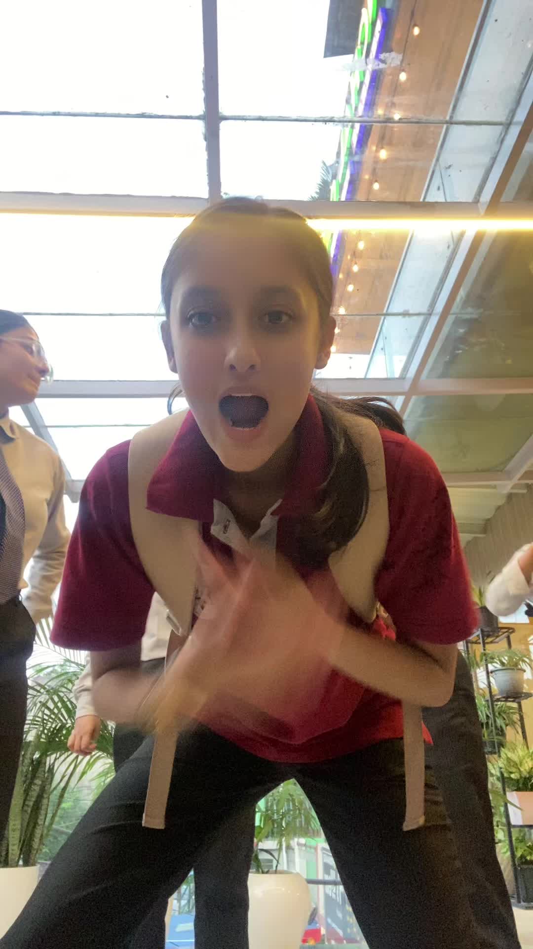 @univibes