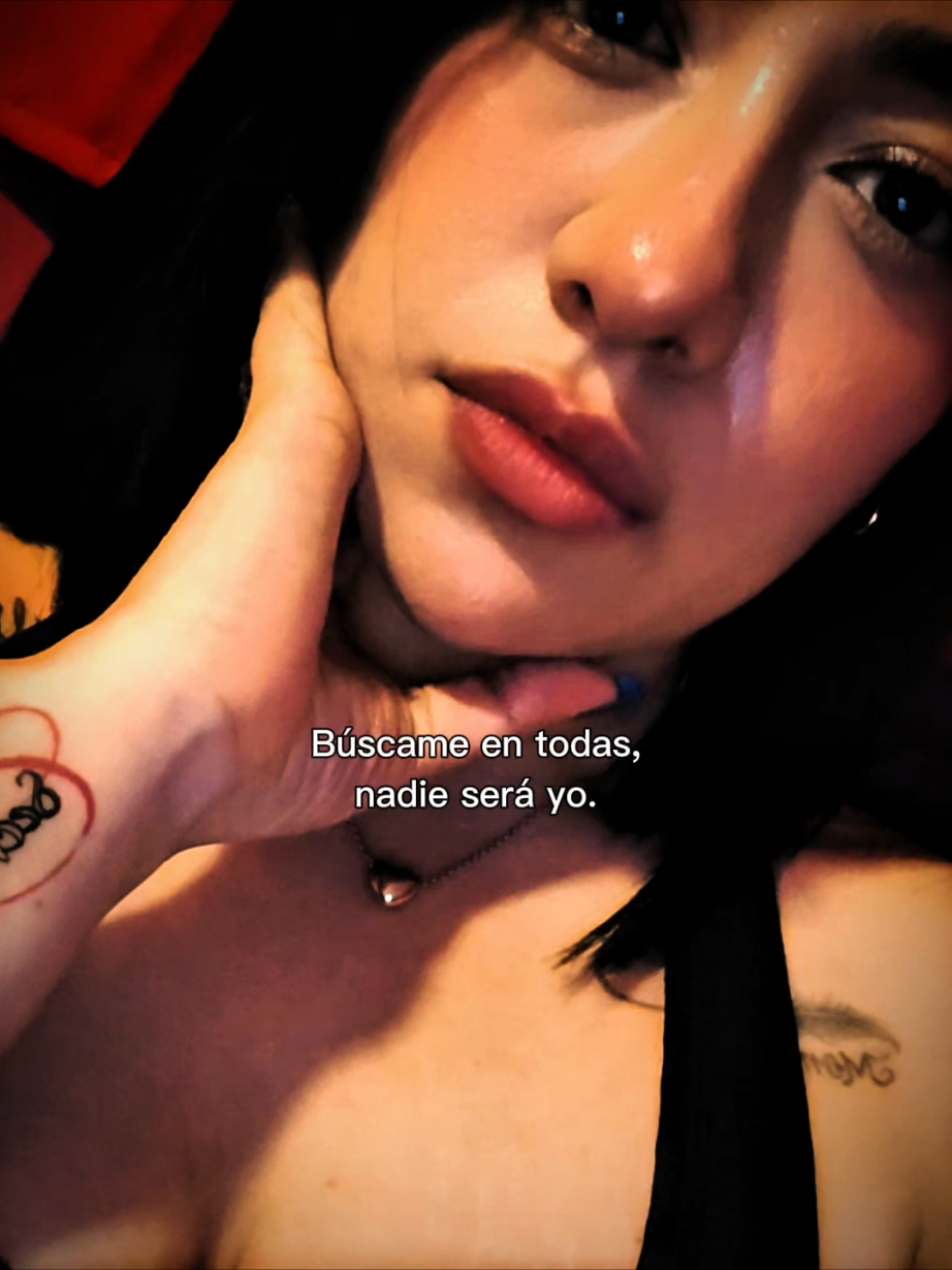 @𝕮𝖆𝖑𝖎🖤