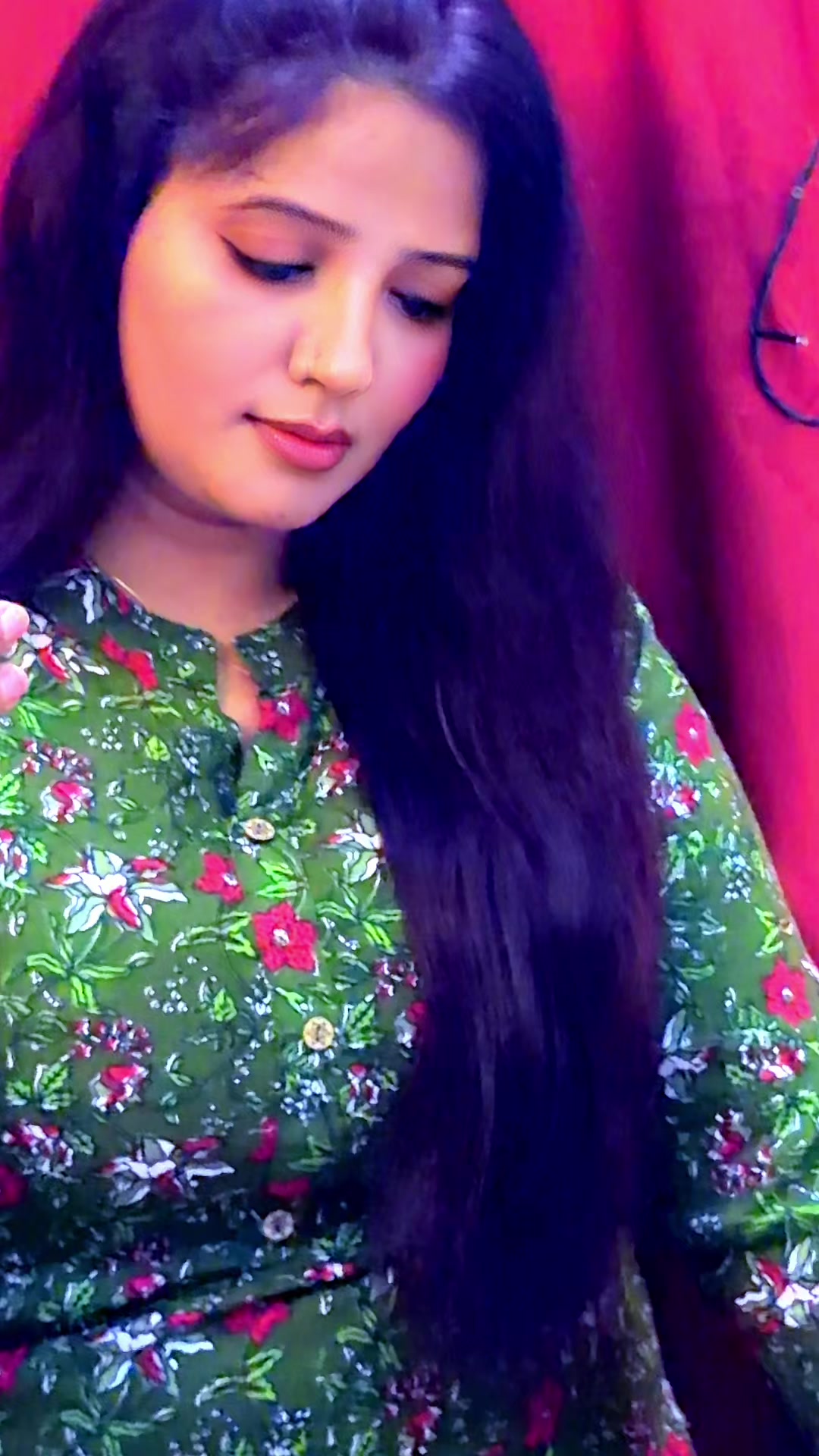 @vinirajput30
