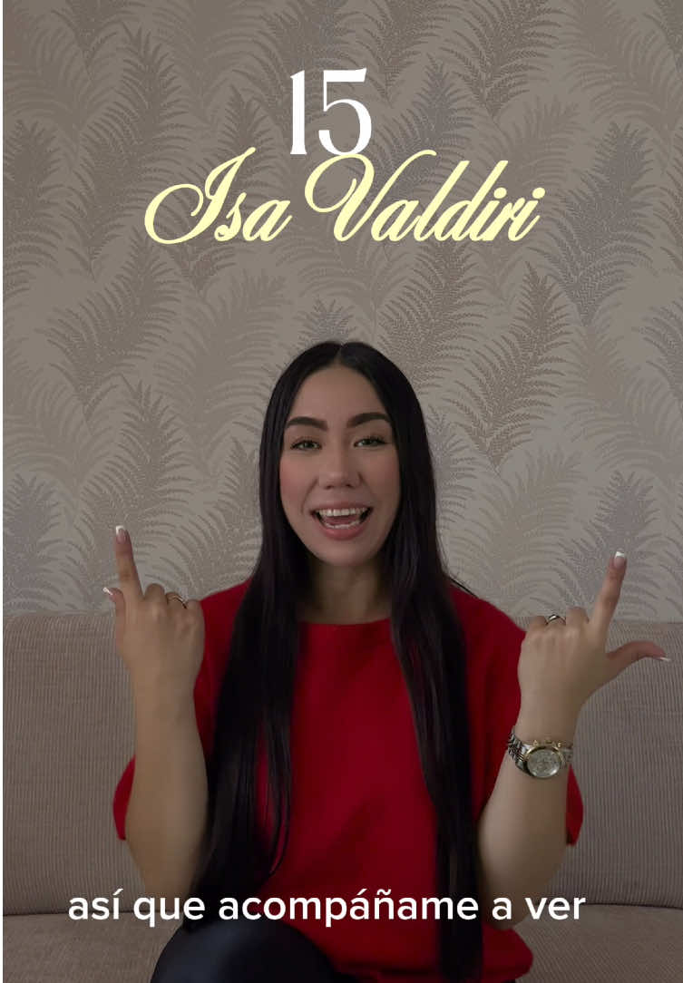 @Daniela Morales