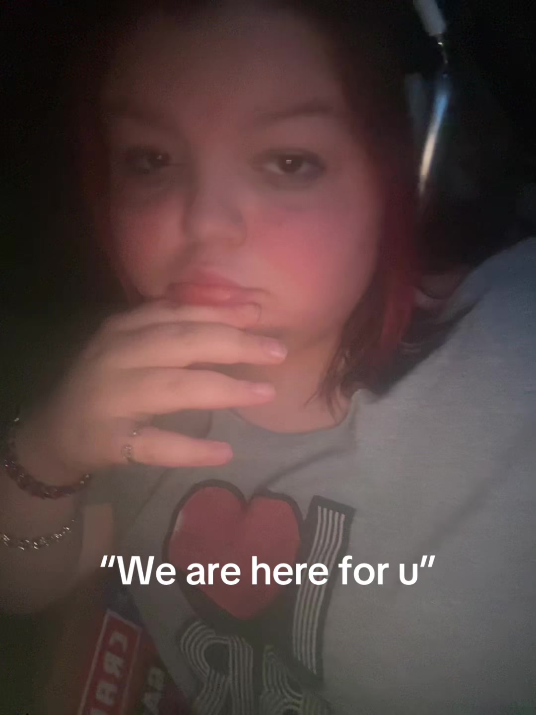 @the1andonlyarie15
