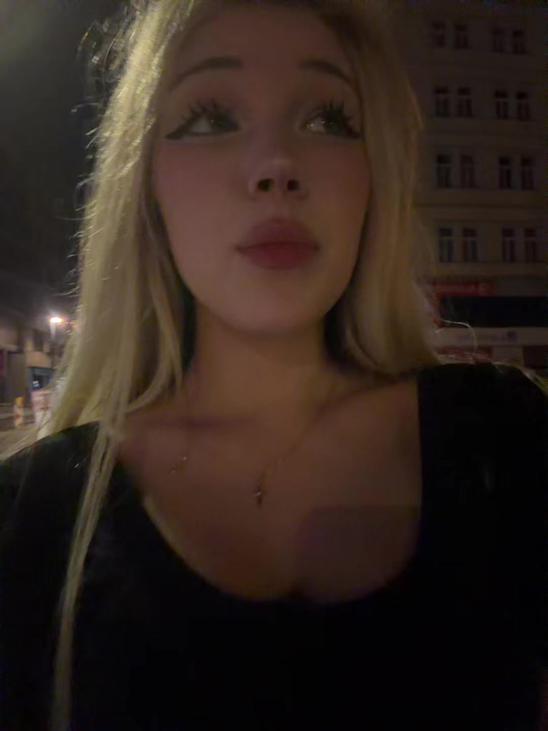 @тгк даниссимо