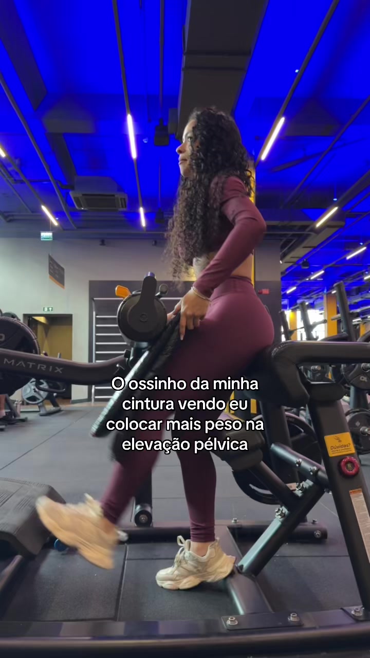 @Isabelly Gomes