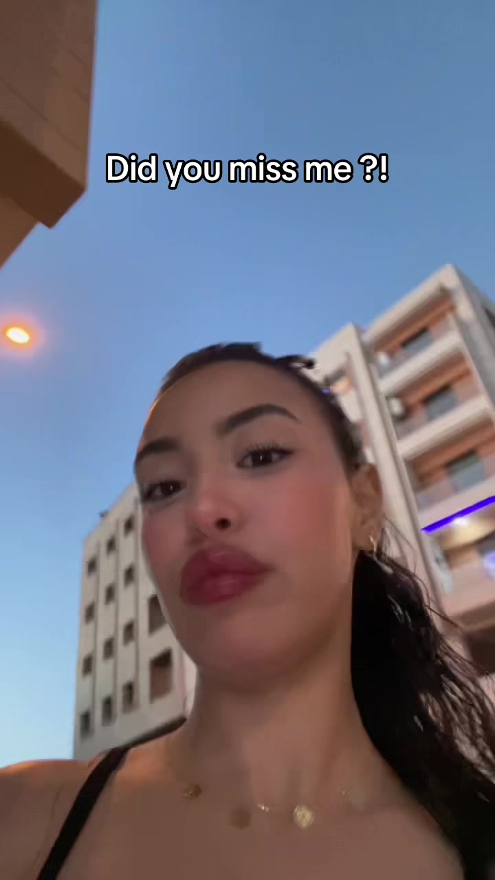 @Sofia