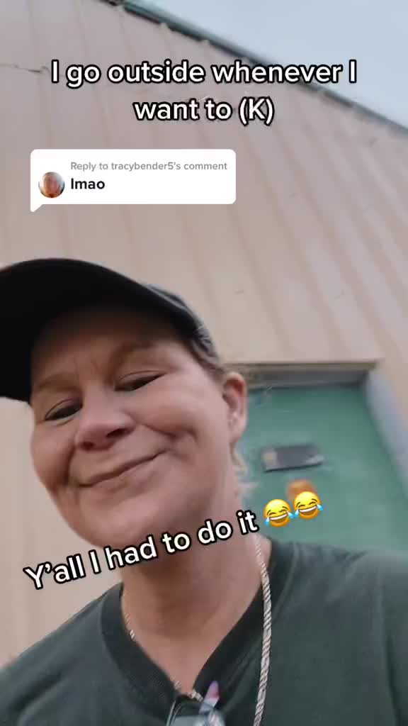 @Chrissy40