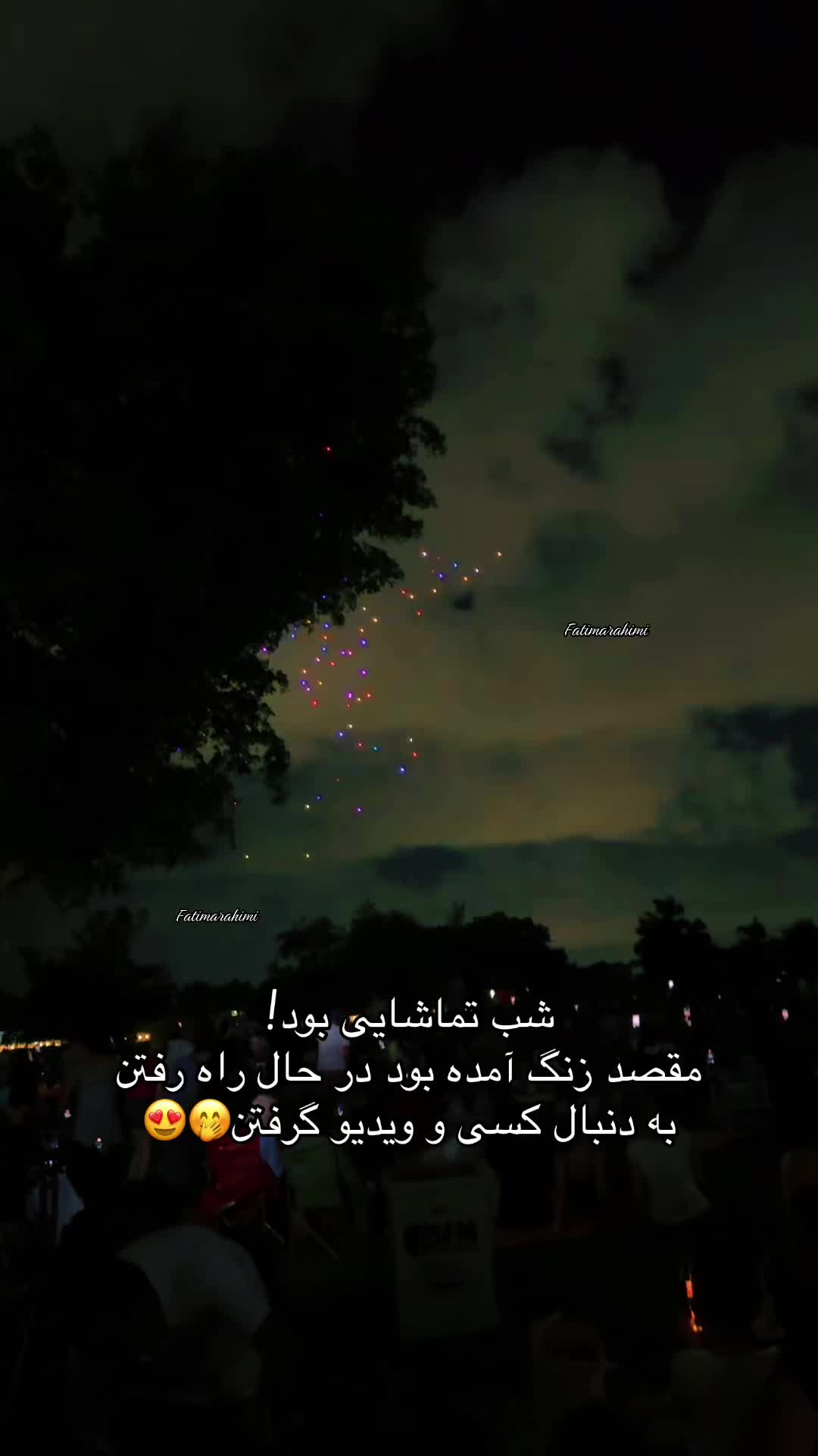 @Sیmیn idol_0016