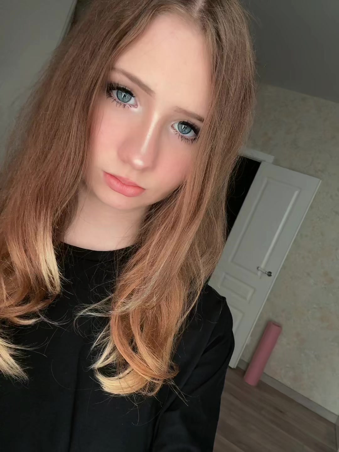 @zlaia.pchelka
