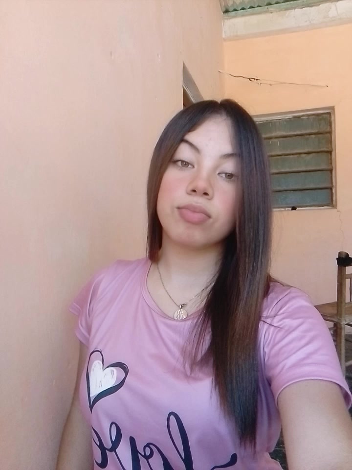 @𝐊𝐡𝐚𝐫𝐞𝐧🍒