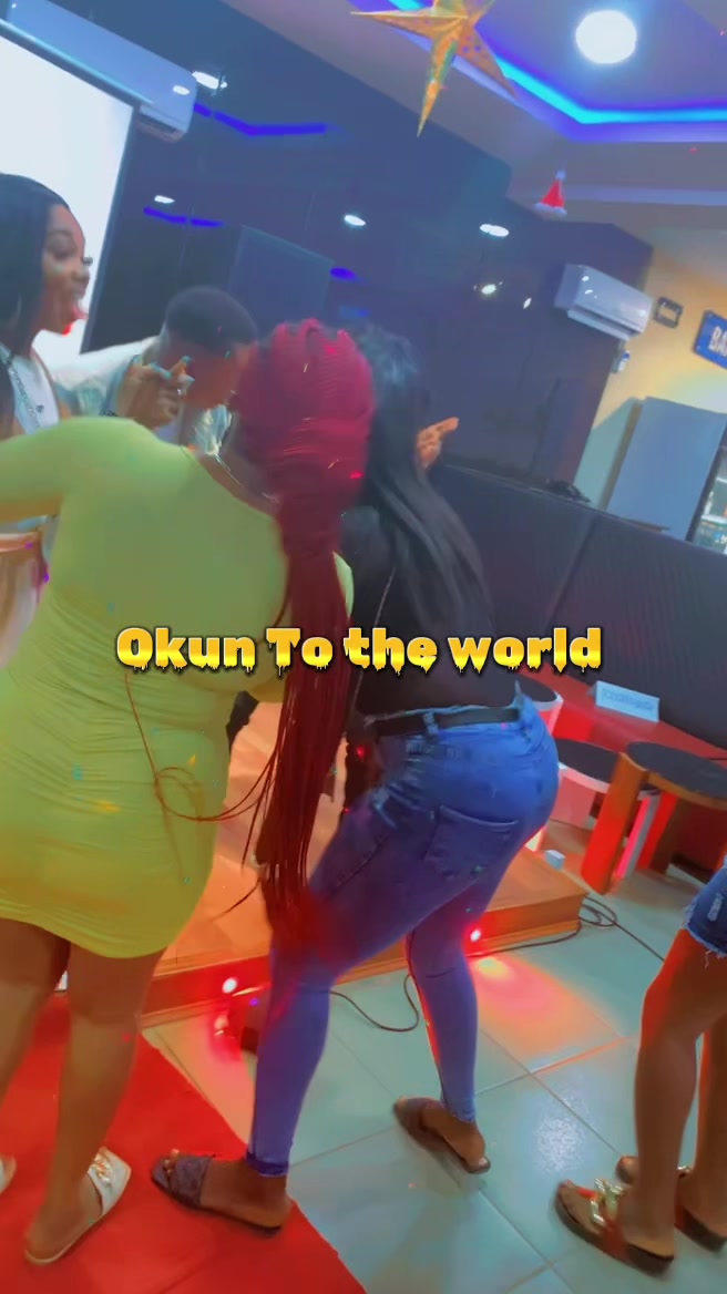 @OjoAlagadaOgun