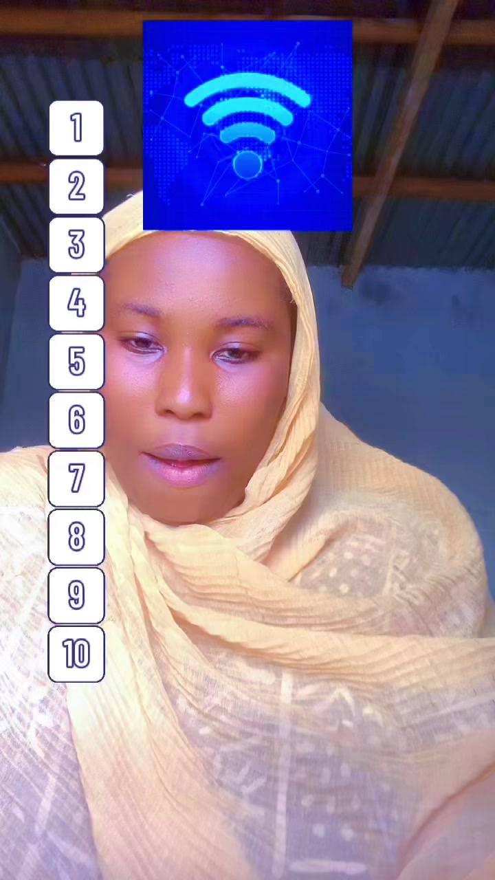 @diè mou cheikh ibre fall🥰