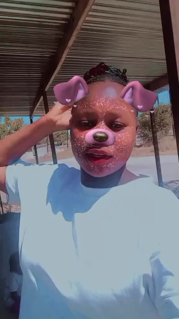 @Opelo Neo Badiri 🥹♥️