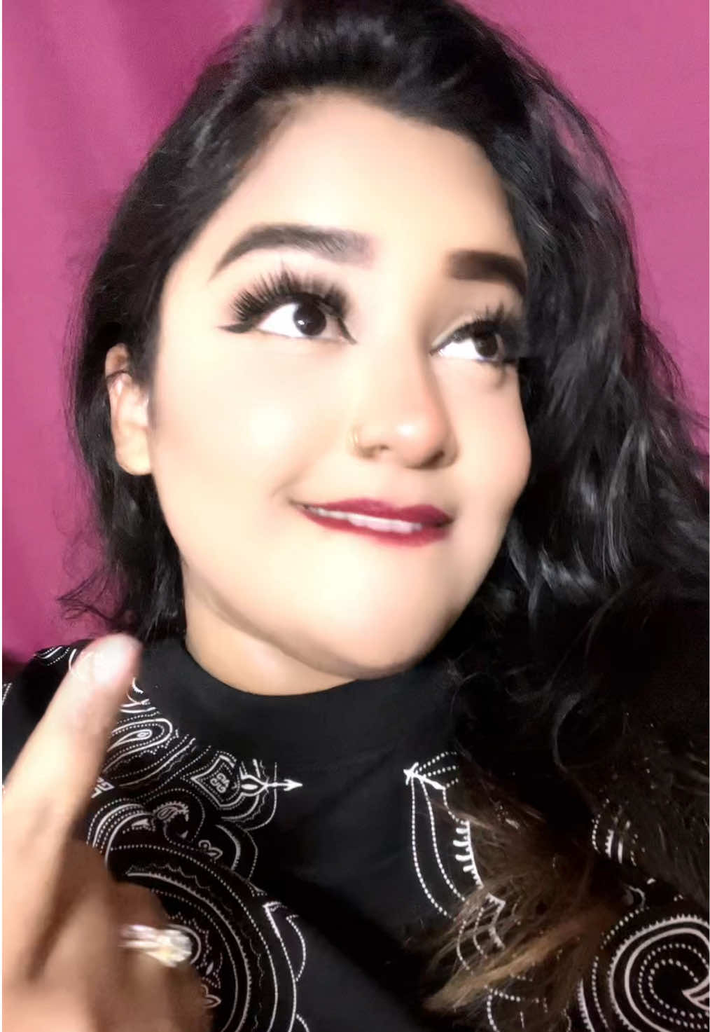@Wardah🐍