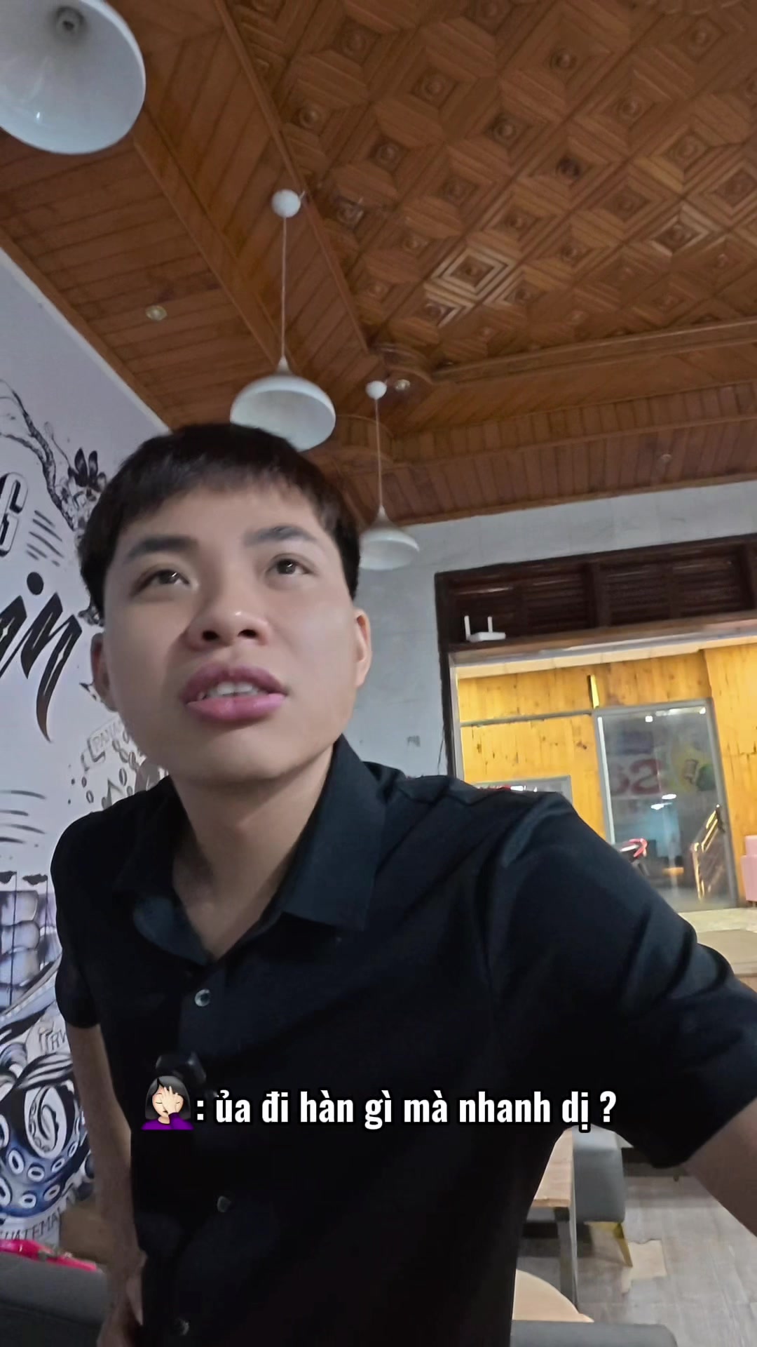 @LC Nhất