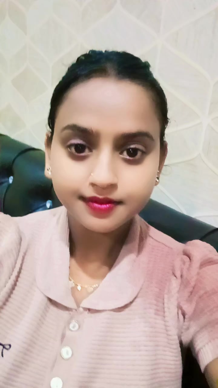 @ANU GUPTA