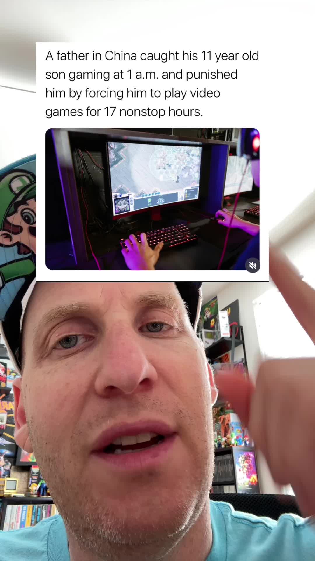 @More1980sGamer