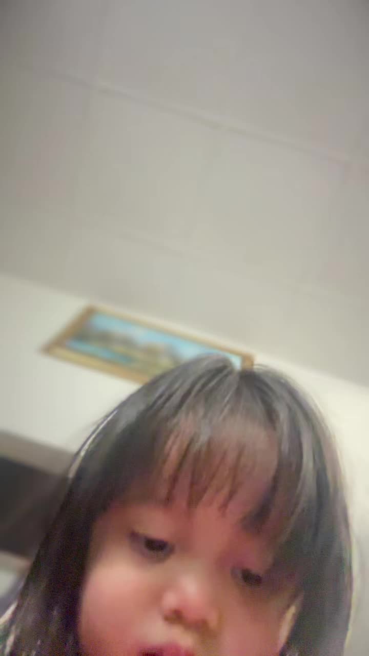 @bentoasyiik