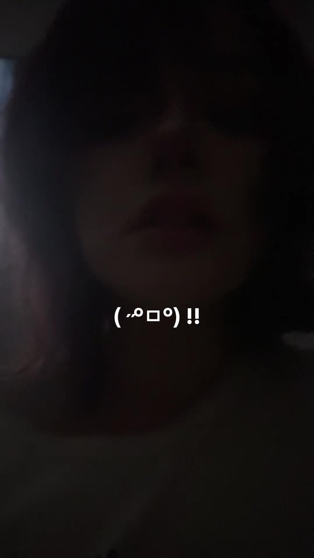 @m