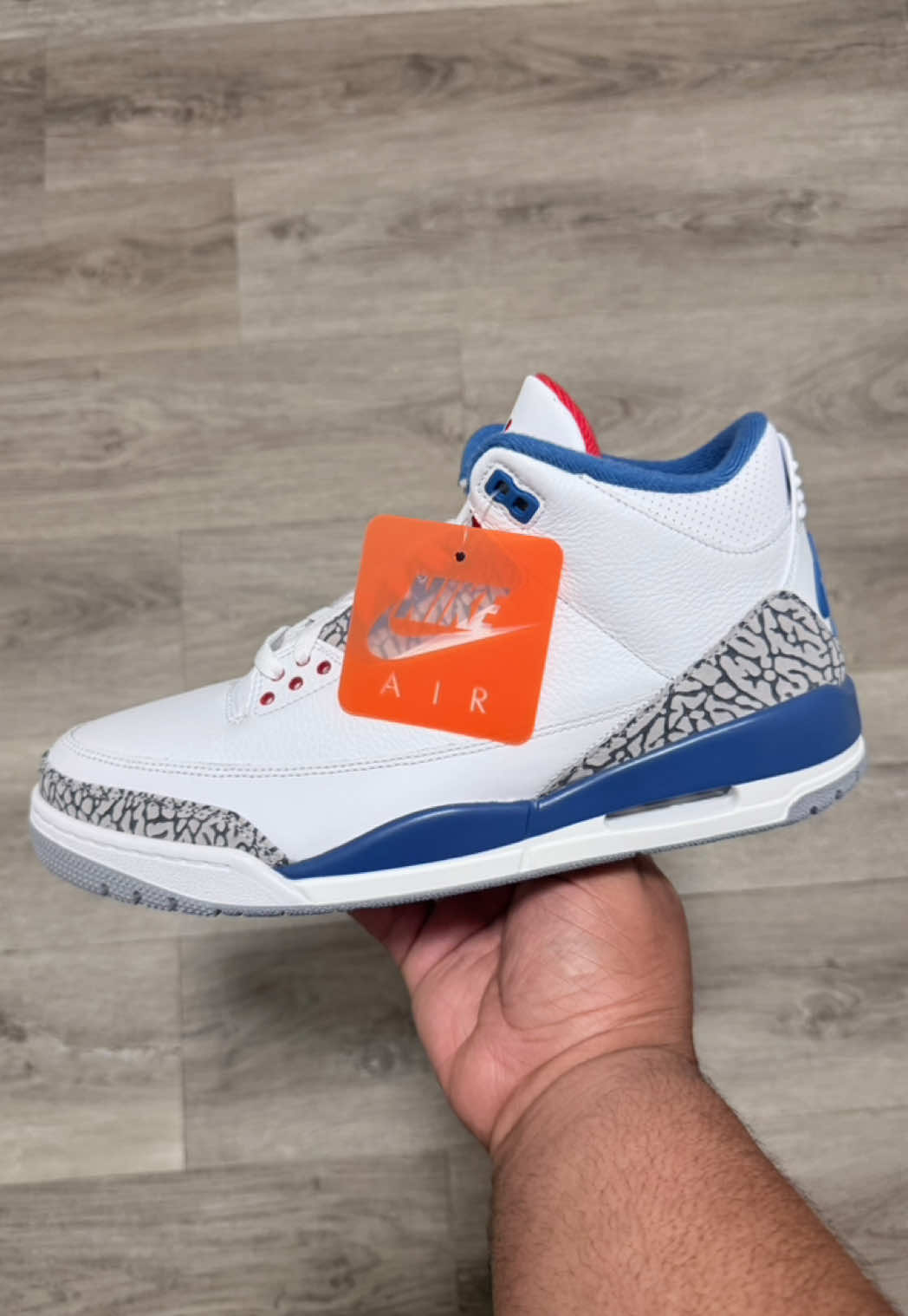 @SOFKickz