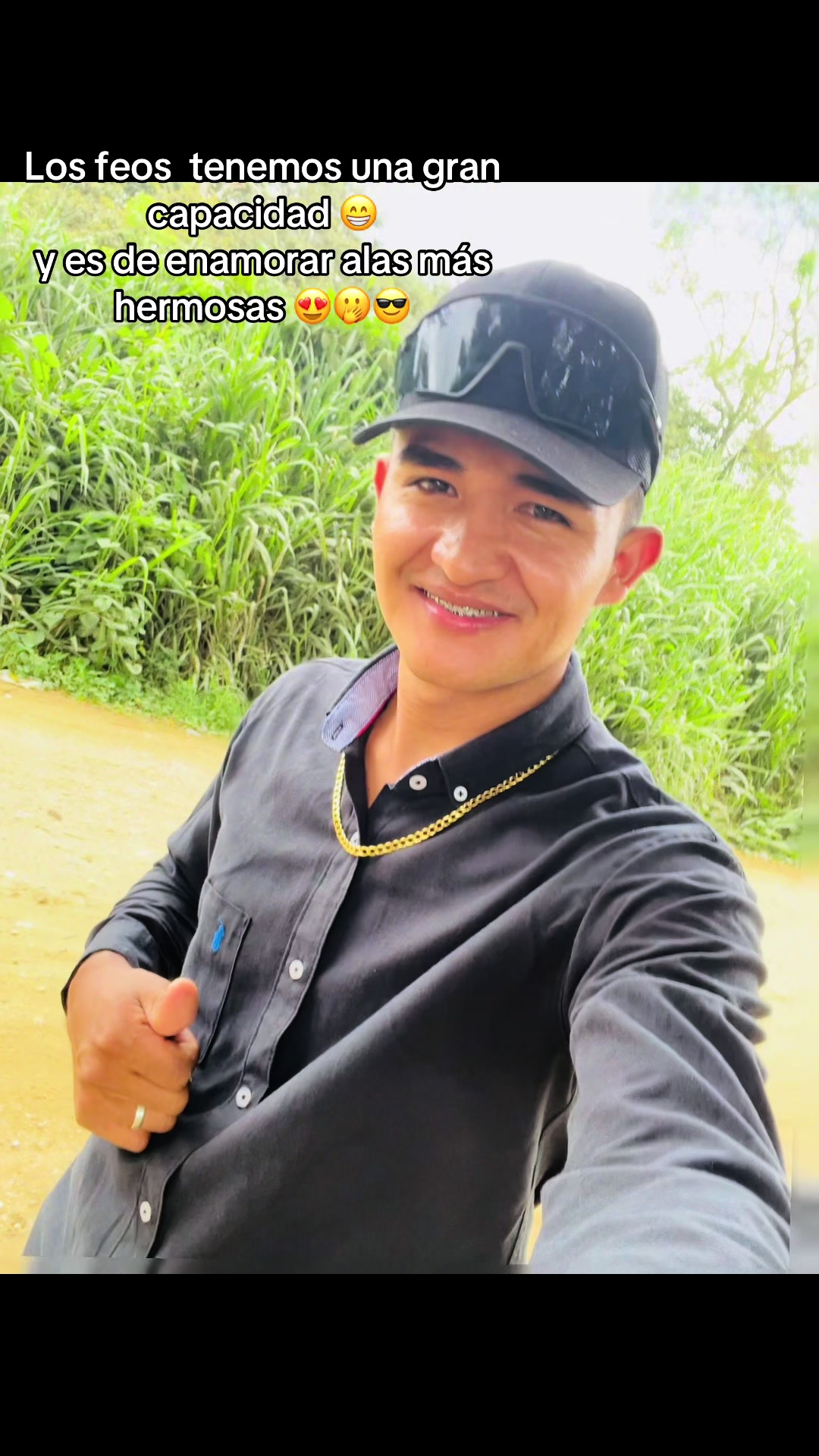 @Estuar🥰