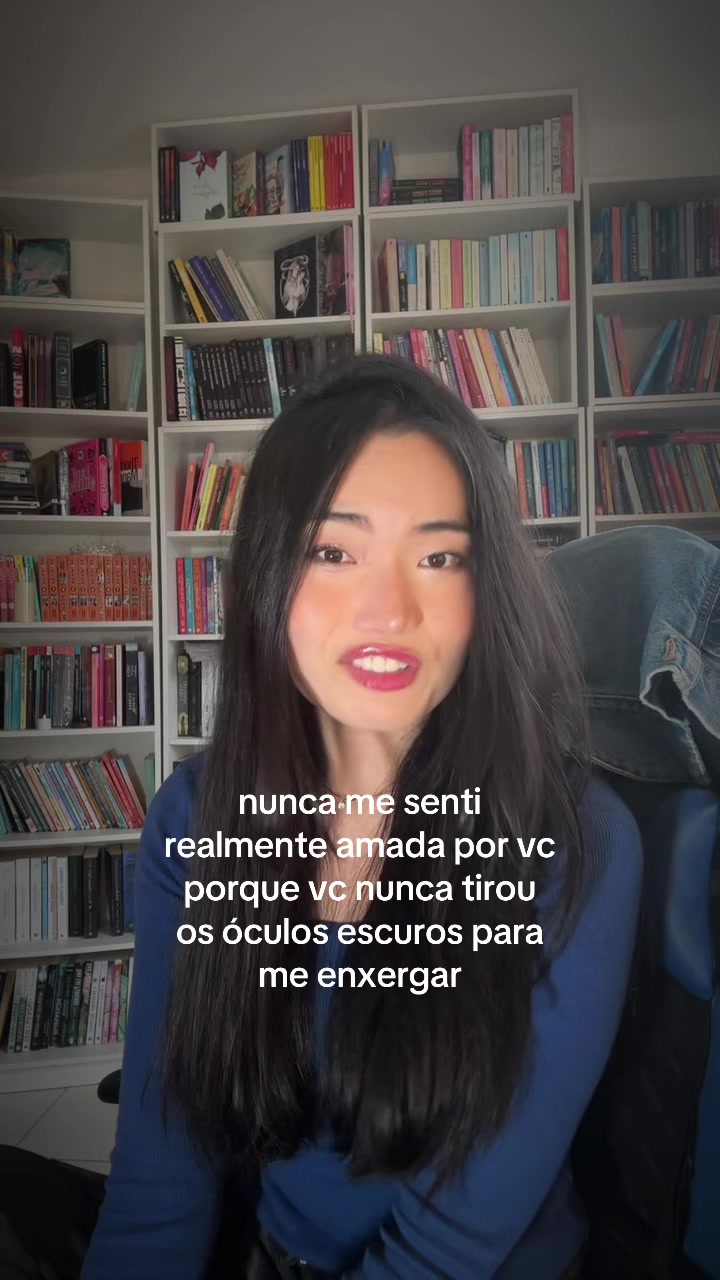 @cici drama queen