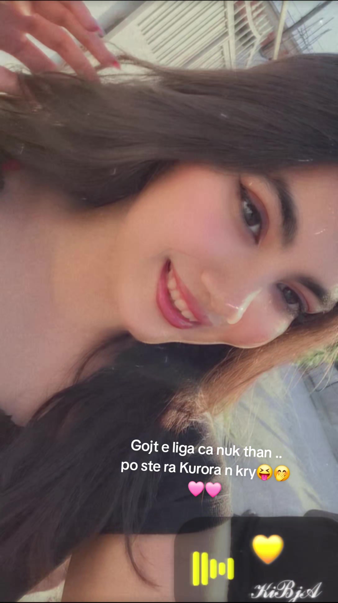 @🌹ÃMBŁÂ🌹