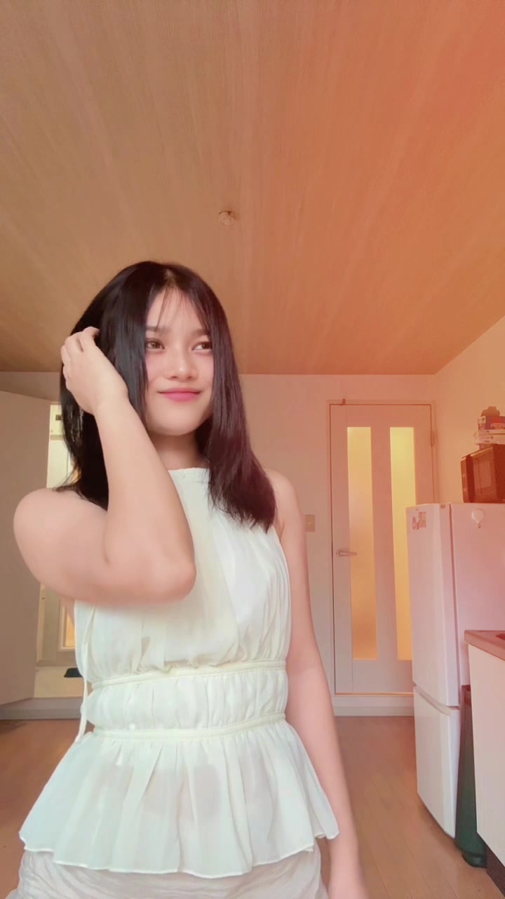 @Thandar Chaw Su Wai