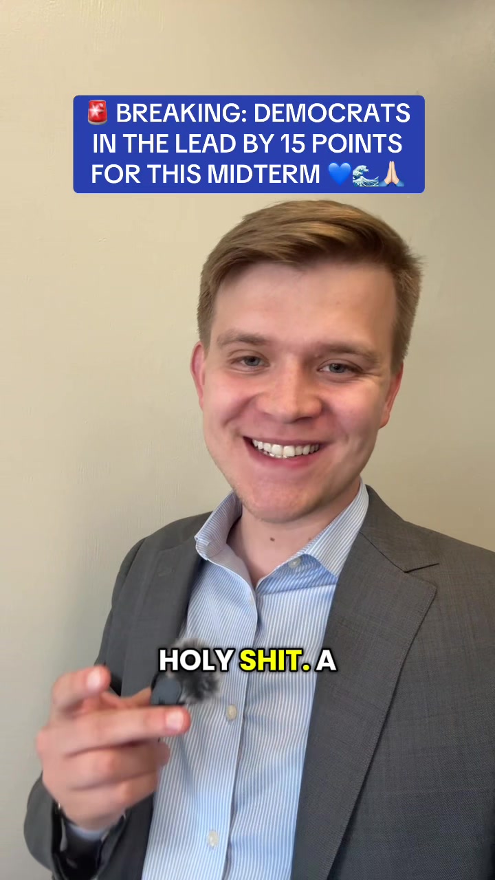 @Nick Roberts
