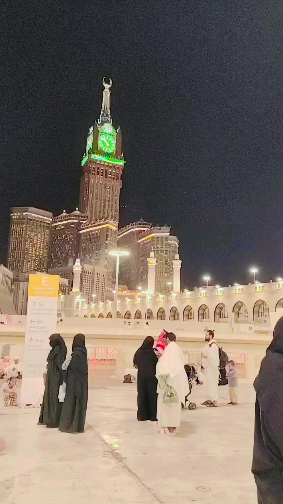 @🥀✈️🇸🇦 مجنون مرشد🤫👈